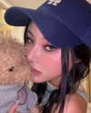 ll.lu1s Altpins Profile Picture