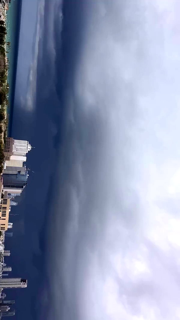 elianachetrit archive video preview