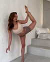 ariana_vomi Altpins Profile Picture