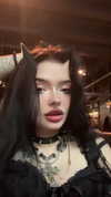_dead__cherry_ Altpins Profile Picture