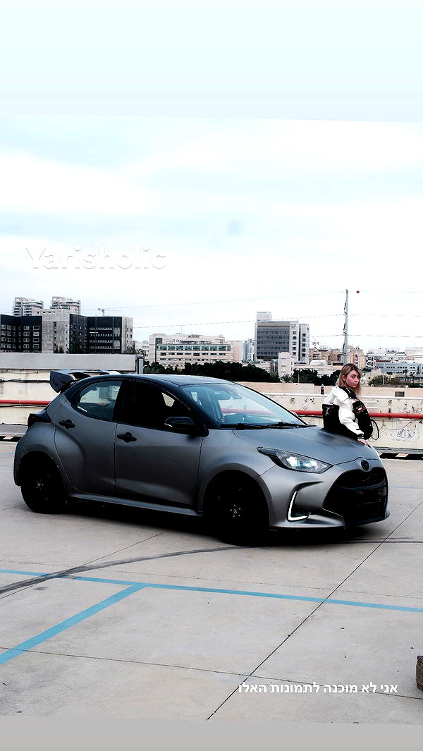 bbyerikss archive video preview