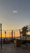 liad.arazi Altpins Profile Picture