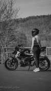 sina.njck Altpins Profile Picture