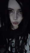 hanfbbae Altpins Profile Picture