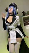 madeline__xc Altpins Profile Picture