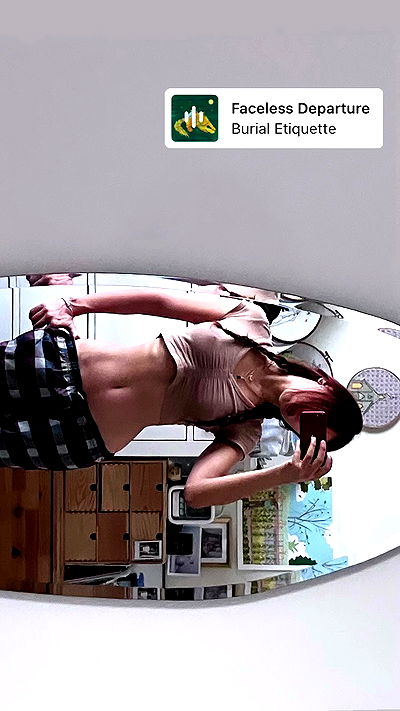 elianachetrit elianachetrit archive video