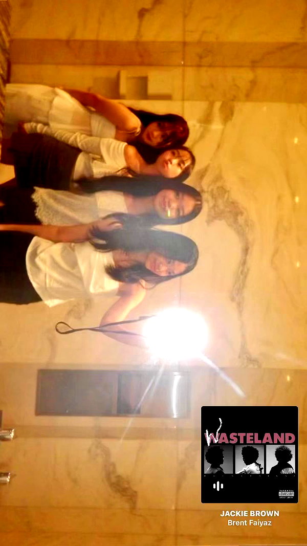 mellisachristiee archive video preview