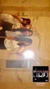 mellisachristiee Altpins Profile Picture