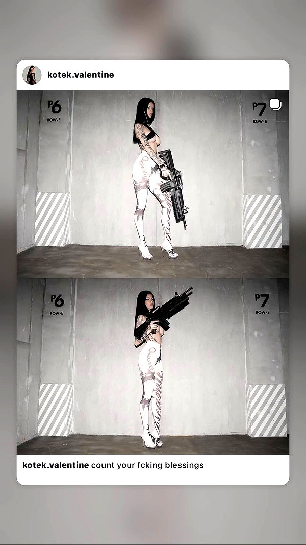 raay.seen archive video preview
