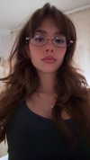 claudiacookgomez Altpins Profile Picture