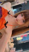 smeepsx Altpins Profile Picture