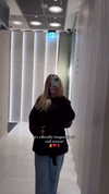 lilih Altpins Profile Picture