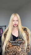 alisen.mari Altpins Profile Picture