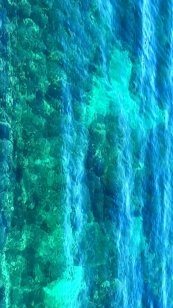 taylor.creeden archive video preview