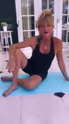 katehudson Altpins Profile Picture
