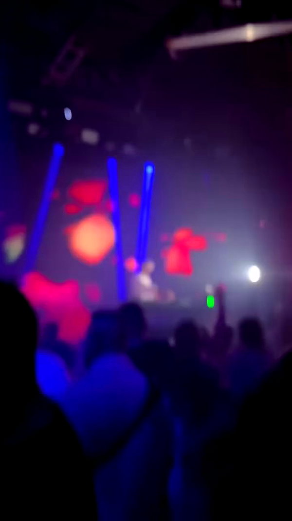888r0mee archive video preview