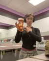 leanbeefpatty Altpins Profile Picture