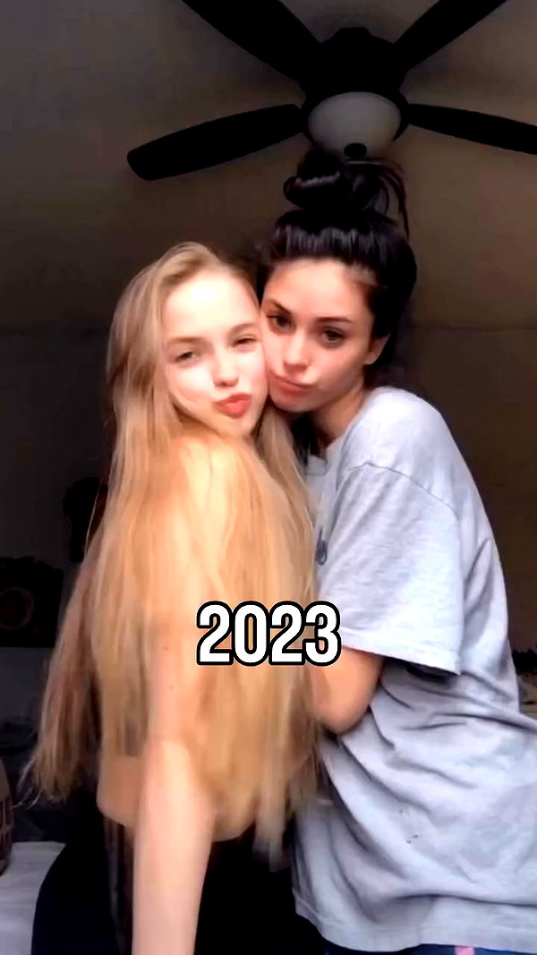 realcamillaara archive video preview