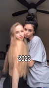 realcamillaara Altpins Profile Picture
