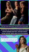 libby_reut Altpins Profile Picture