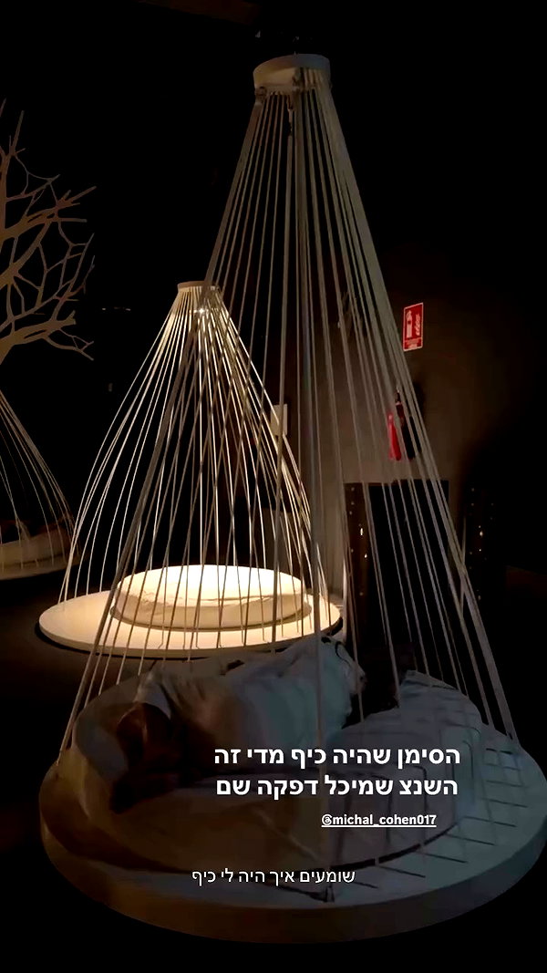 michal_cohen017 archive video preview