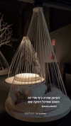 michal_cohen017 Altpins Profile Picture