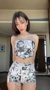 itsmiauwu_ Altpins Profile Picture