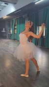 andreeamariavinatoru Altpins Profile Picture