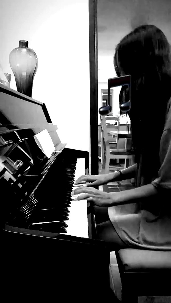 isabellemathersx archive video preview