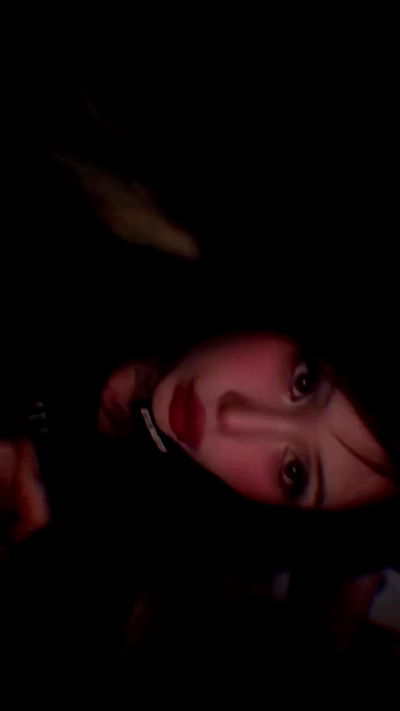 zommmbri zommmbri archive video