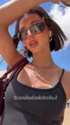 efrat_elmalich Altpins Profile Picture