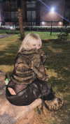 felinaaxi Altpins Profile Picture