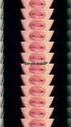 liashaked Altpins Profile Picture