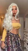 kieraplease Altpins Profile Picture