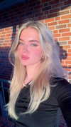baddiesessence Altpins Profile Picture