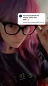 hey.its.yammy Altpins Profile Picture