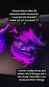 imskirby Altpins Profile Picture