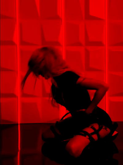 gwendolynceline gwendolynceline archive video