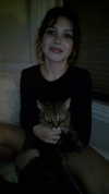 suzynorthway Altpins Profile Picture