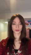 carmaxlla Altpins Profile Picture