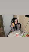 3xiiicom Altpins Profile Picture