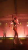 cannonstheband Altpins Profile Picture