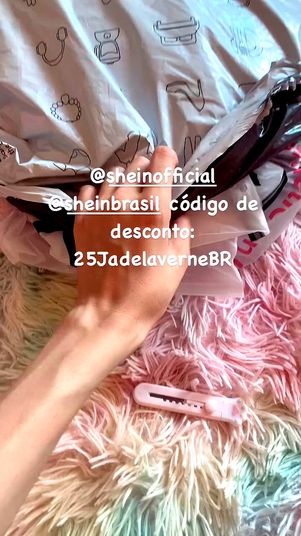 jadelaverne archive video preview