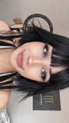 satell11tes Altpins Profile Picture