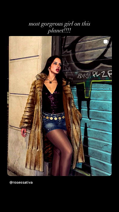 najavamp najavamp archive video