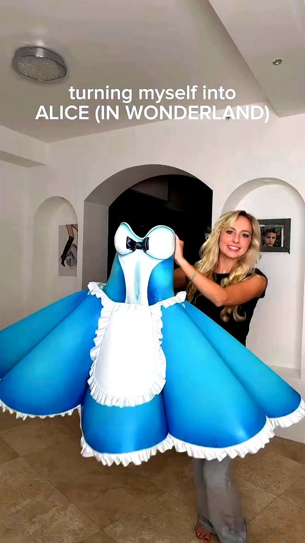 realnatalierey archive video preview
