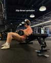 leanbeefpatty Altpins Profile Picture