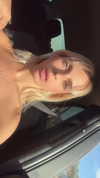 galibilaus Altpins Profile Picture