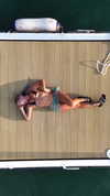 itshayleydavies Altpins Profile Picture