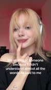 mollycodlee Altpins Profile Picture